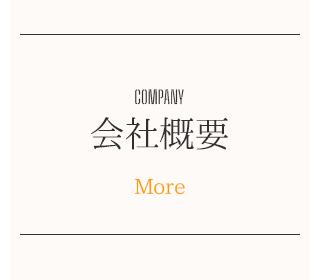 sp_bnrhalf_company_bg